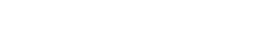 bw必威中文官方网站